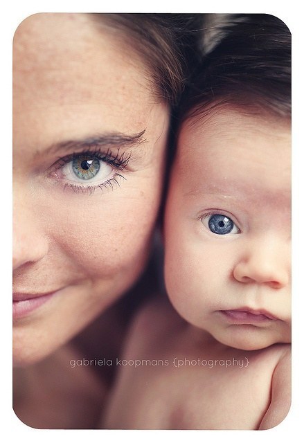 Fulfilledhopeimages | Mother daughter pictures, Mother 